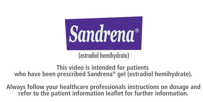 Sandrena How to Apply Video.png
