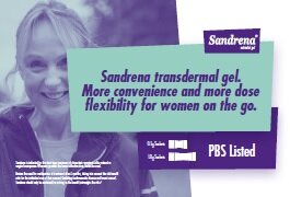 Sandrena guide to prescribing.jpg