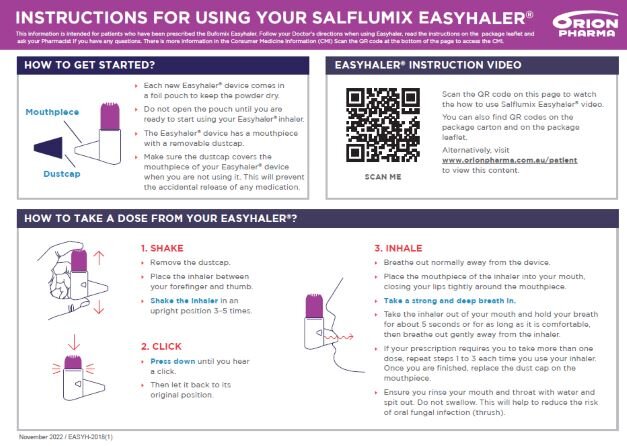 Salflumix patient instructionsV1.jpg